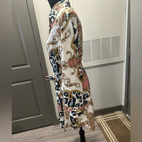 Blouse women’s - Picture 6 of 6